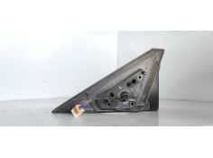 Recambio de retrovisor derecho para mazda 6 monovolumen (gy) 2.0 active referencia OEM IAM   