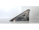 Recambio de retrovisor derecho para mazda 6 monovolumen (gy) 2.0 active referencia OEM IAM   