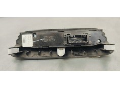 Recambio de modulo electronico para hyundai i20 active 1.0 i turbo 100 fap referencia OEM IAM 93700C8030  