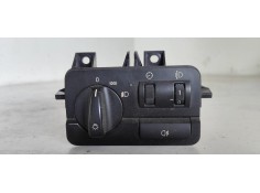 MANDO LUCES 61316901428 