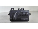 Recambio de mando luces para bmw serie 3 berlina (e46) 320d referencia OEM IAM 61316901428  