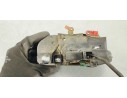 Recambio de cerradura puerta delantera izquierda para jeep gr.cherokee (wj/wg) 3.1 td limited referencia OEM IAM   