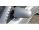 Recambio de retrovisor izquierdo para audi a6 avant (4f5) 3.0 v6 24v tdi referencia OEM IAM 010745  