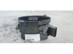 Recambio de caudalimetro para bmw serie 3 berlina (e46) 320d referencia OEM IAM 77870760  