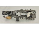Recambio de maneta exterior trasera izquierda para renault scenic ii 1.5dci 105 referencia OEM IAM   