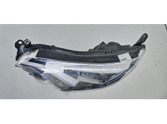 Recambio de faro izquierdo para toyota rav 4 referencia OEM IAM   