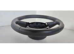 Recambio de volante para audi a3 (8v) 1.6 tdi referencia OEM IAM 8V0419091A  