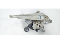 Recambio de elevalunas trasero derecho para lexus is200 (ds2/is2) 220d referencia OEM IAM 8572058010  