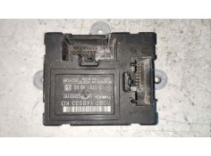 Recambio de modulo confort para ford c-max (cb3) 2.0 cat referencia OEM IAM 0507914800 7G9T14B533KD 