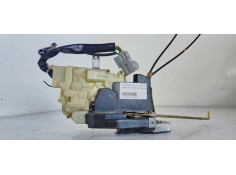 Recambio de cerradura puerta delantera izquierda para lexus rx300 (mcu15) luxury referencia OEM IAM   