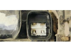 Recambio de cerradura puerta delantera izquierda para jeep gr.cherokee (wj/wg) 3.1 td limited referencia OEM IAM   