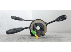 Recambio de mando multifuncion para mercedes-benz clase r (w251) r 350 cdi l 4-matic grand edition (251.122) referencia OEM IAM 