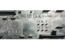 Recambio de caja reles / fusibles para volkswagen golf v berlina (1k1) conceptline (e) referencia OEM IAM 1K0937124K  