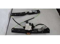 ELEVALUNAS TRASERO DERECHO HK8327000AC 