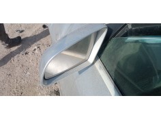 Recambio de retrovisor izquierdo para audi a6 avant (4f5) 3.0 v6 24v tdi referencia OEM IAM 010745  