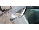 Recambio de retrovisor izquierdo para audi a6 avant (4f5) 3.0 v6 24v tdi referencia OEM IAM 010745  