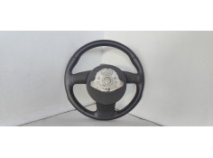 Recambio de volante para audi a3 (8v) 1.6 tdi referencia OEM IAM 8V0419091A  