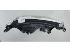 Recambio de faro izquierdo para toyota rav 4 referencia OEM IAM   