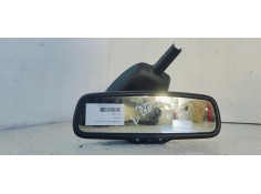 ESPEJO E11015901 