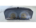 Recambio de cuadro instrumentos para bmw serie 7 (e65/e66) 3.0 turbodiesel cat referencia OEM IAM 62116946843  