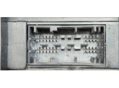 Recambio de mando luces para bmw serie 3 berlina (e46) 320d referencia OEM IAM 61316901428  