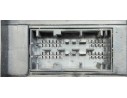 Recambio de mando luces para bmw serie 3 berlina (e46) 320d referencia OEM IAM 61316901428  