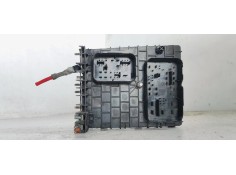 Recambio de caja reles / fusibles para volkswagen golf v berlina (1k1) conceptline (e) referencia OEM IAM 1K0937124K  