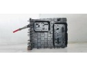 Recambio de caja reles / fusibles para volkswagen golf v berlina (1k1) conceptline (e) referencia OEM IAM 1K0937124K  