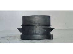 Recambio de caudalimetro para bmw serie 3 berlina (e46) 320d referencia OEM IAM 77870760  