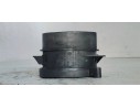 Recambio de caudalimetro para bmw serie 3 berlina (e46) 320d referencia OEM IAM 77870760  