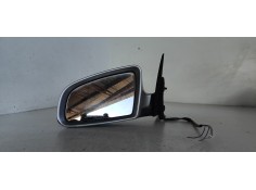 Recambio de retrovisor izquierdo para audi a6 avant (4f5) 3.0 v6 24v tdi referencia OEM IAM 010745  