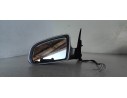 Recambio de retrovisor izquierdo para audi a6 avant (4f5) 3.0 v6 24v tdi referencia OEM IAM 010745  