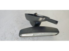 Recambio de espejo para peugeot 207 cc 1.6i 120 referencia OEM IAM E11015901  