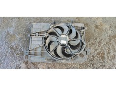 ELECTROVENTILADOR 9832930080 