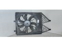 Recambio de electroventilador para volkswagen polo (6r1) advance referencia OEM IAM   