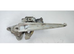 Recambio de elevalunas trasero derecho para lexus is200 (ds2/is2) 220d referencia OEM IAM 8572058010  