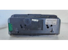 Recambio de cuadro instrumentos para bmw serie 7 (e65/e66) 3.0 turbodiesel cat referencia OEM IAM 62116946843  