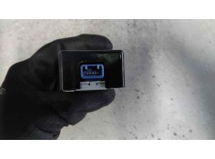 Recambio de modulo electronico para toyota rav 4 referencia OEM IAM 8974042190 61G035000 