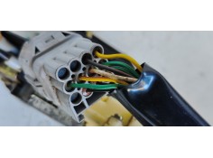 Recambio de cerradura puerta delantera izquierda para lexus rx300 (mcu15) luxury referencia OEM IAM   