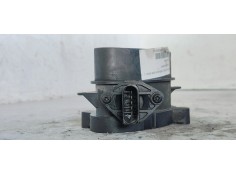 Recambio de caudalimetro para bmw serie 3 berlina (e46) 320d referencia OEM IAM 77870760  