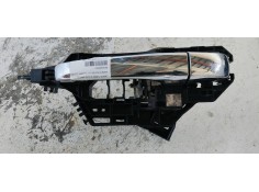 MANETA EXTERIOR TRASERA IZQUIERDA 68064625AD 