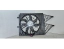 Recambio de electroventilador para volkswagen polo (6r1) advance referencia OEM IAM   