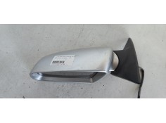 Recambio de retrovisor izquierdo para audi a6 avant (4f5) 3.0 v6 24v tdi referencia OEM IAM 010745  