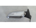 Recambio de retrovisor izquierdo para audi a6 avant (4f5) 3.0 v6 24v tdi referencia OEM IAM 010745  