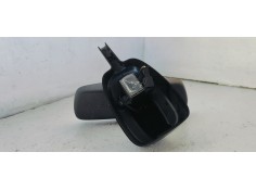 Recambio de espejo para peugeot 207 cc 1.6i 120 referencia OEM IAM E11015901  