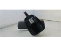 Recambio de espejo para peugeot 207 cc 1.6i 120 referencia OEM IAM E11015901  
