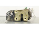 Recambio de cerradura puerta delantera derecha para jeep gr.cherokee (wj/wg) 3.1 td limited referencia OEM IAM   