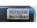 Recambio de cuadro instrumentos para bmw serie 7 (e65/e66) 3.0 turbodiesel cat referencia OEM IAM 62116946843  