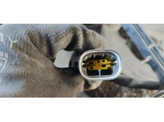 Recambio de electroventilador para peugeot 3008 1.5hdi 130 fap referencia OEM IAM 9832930080  