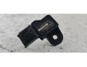 Recambio de sensor para citroen c4 grand picasso exclusive referencia OEM IAM 0261230134  